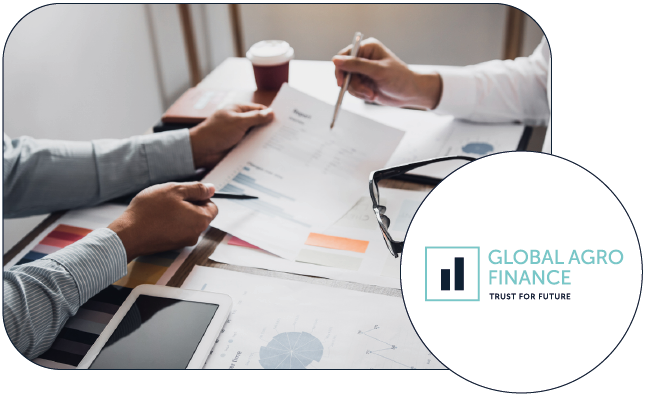 Управління активами